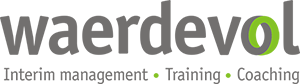 logo waerdevol